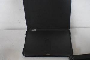 Samsung Galaxy Note Case