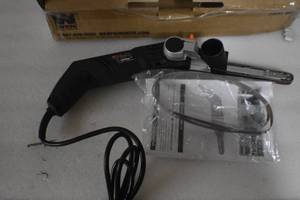 WEN 6307 Variable Speed Detailing File Sander with 12-by-18-Inch Belt