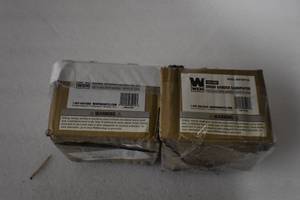 Drum Sand paper 2 boxes 65910sp120...