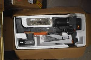 Click to expand           WEN LA3421 3.2-Amp 8-Inch by 13-Inch Variable Speed Mini Benchtop Wood Lathe