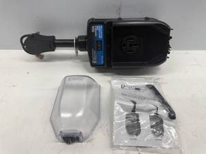 PROGRESSIVE INDUSTRIES RV SURGE PROTECTOR