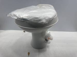 DOMETIC RV TOILET