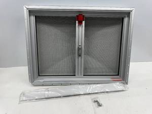 HENGS INDUSTRIES RV ESCAPE HATCH