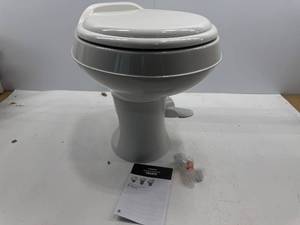 DOMETIC RV TOILET