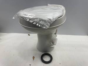DOMETIC RV TOILET