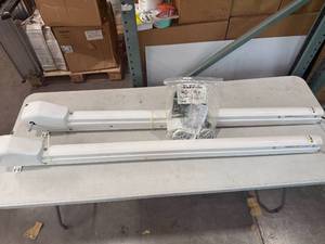 LIPPERT RV AWNING ARMS