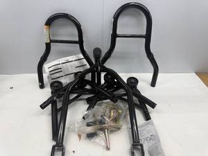 EXTREME MAX SPORT BIKE LIFT STAND