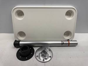 SPRINGFIELD MARINE TABLE