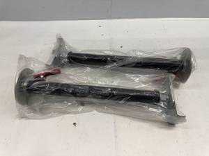 CAMCO SLIDE-OUT RV SUPPORTS