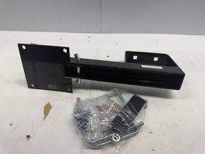 QUICK PRODUCTS RV TIRE CARRIER