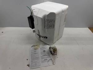 DOMETIC REPLACEMENT WATER HEATER TANK