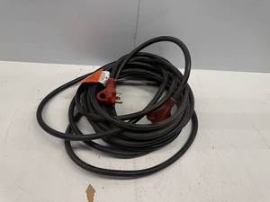 VALTERRA RV EXTENSION CORD