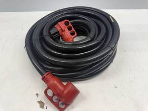 VALTERRA RV EXTENSION CORD