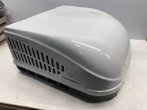 DOMETIC BRISK II RV AIR CONDITIONER