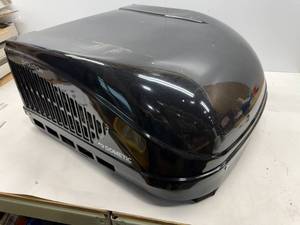 DOMETIC BRISK II RV AIR CONDITIONER