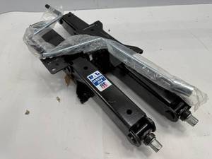 BAL RV SCISSOR JACK