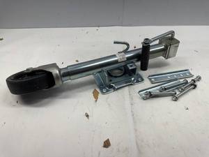 SPORTSMAN TRAILER JACK