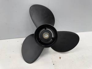 SOLAS BOAT PROPELLER