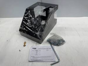 EXTREME MAX GAS CAN HOLDER