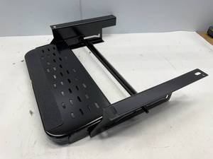 STROMBERG CARLSON RV STEPS