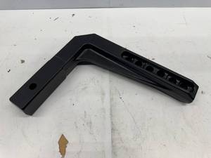 CAMCO EAZ LIFT BALL MOUNT SHANK