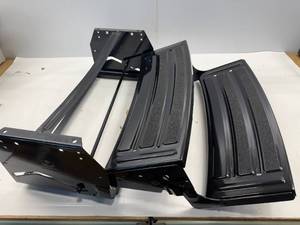LIPPERT RV STEPS