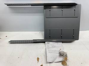 EXTREME MAX PONTOON ACCESSORY MOUNT