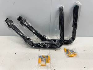 EXTREME MAX FOLIDING KAYAK STORAGE CRADLE