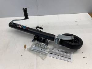 DUTTON-LAINSON TONGUE JACK