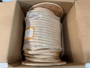 EXTREME MAX ANCHOR LINE