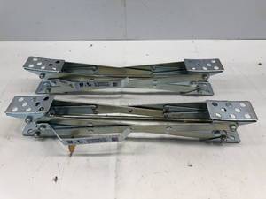 BAL RV STABALIZING CHOCKS