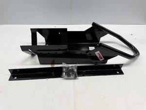 EXTREME MAX MOTORCYCLE WHEEL CHOCK