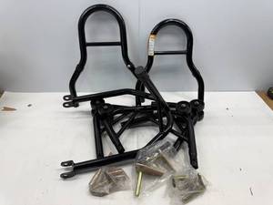 EXTREME MAX SPORT BIKE LIFT STAND