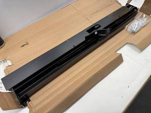 BAL RV RETRACT-A-SPARE