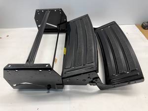 LIPPERT RV STEPS