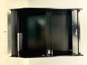 EXTREME MAX WALL CABINET