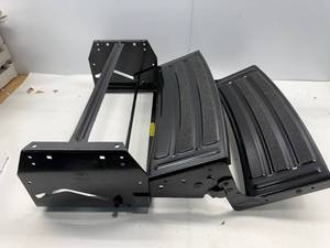 LIPPERT RV STEPS