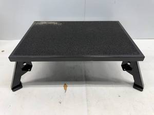 QUICK PRODUCTS RV STEP