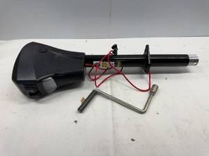 LIPPERT ELECTRIC TONGUE JACK