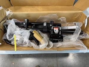 QUALITY MARK BOW STEP