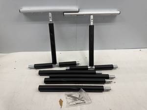 EXTREME MAX SUP CEILING RACK