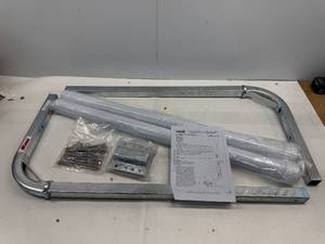 EXTREME MAX POST TRAILER GUIDE-ONS