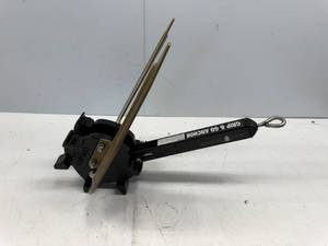 EXTREME MAX GRIP & GO ANCHOR