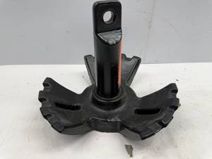 30LB MUSHROOM ANCHOR