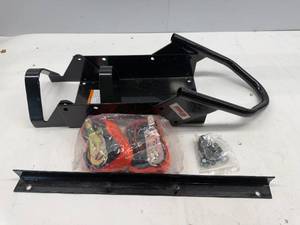 EXTREME MAX MOTORCYLE WHEEL CHOCK