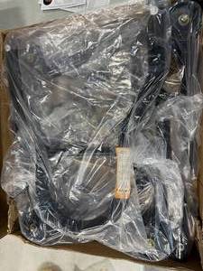 EXTREME MAX SPORT BIKE LIFT STAND