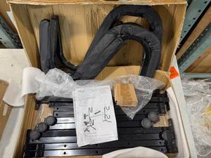 EXTREME MAX KAYAK STAND