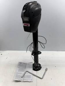 EXTREME MAX ELECTRIC TONGUE JACK