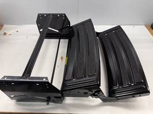 LIPPERT RV STEPS