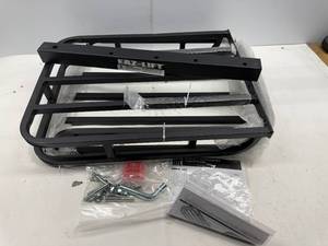 CAMCO EAZLIFT CARGO CARRIER